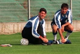 paliuca _ buffon