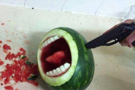 خخخخخخخخخخخخخ