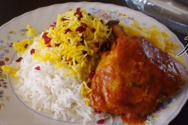 سفارشی واسه داش امین چلسی ۴