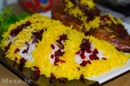 کیه که دوستش نداره؟ ۲۴