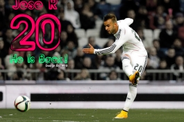 خسه رودریگز