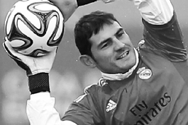 ممنون که مسدودم کردین!