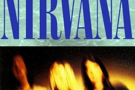 کی این اهنگ رو شنیده؟