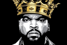 یه سایت جالب : لقب شما در برزیل چه بود؟ :D