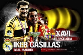 Xavi_Casillas