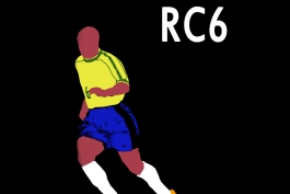 rc6
