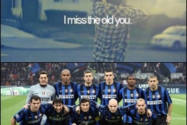 :((((((((((((((((((((((((((((((((((((((((((((((((((((((((((((((((((((((((((((((((((((((((((((((((((((((((((((((((((((((((((((((((((((((