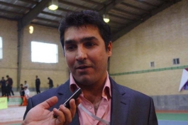 از ترس بیکاری هر جایی مربیگری نمی‌کنم؛ براي تيم ميثاق و لك آرزوي موفقيت مي‌كنم