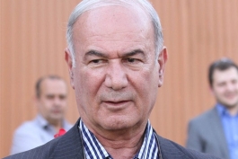 افشارزاده: می‌توانیم بهتر از این هم باشیم