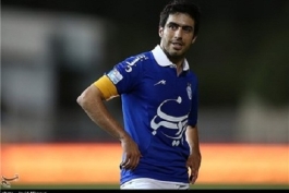 خسرو حیدری:نباید پرسپولیس را از کورس قهرمانی خارج کرد؛در جام‌جهانی‌ هزار تومان هم پول نگرفتیم