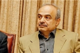 صاحب‌پناه: روز به روز بهتر می‌شویم