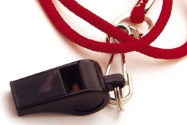 جمشید خطیبی: کمیته داوران با انجام بهترین انتخاب، به زیباتر شدن دربی تبریز کمک کند