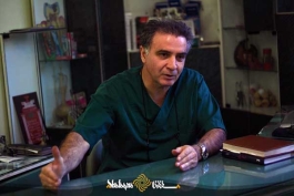 زادمهر: از هیئت مدیره پرسپولیس جدا نمی‌شوم