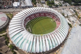 فرصت AFC برای حرفه‌ای شدن فوتبال ایران