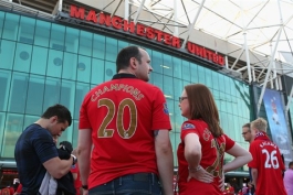 منچستری برتر هفته ... (پنجشنبه 3/7/93 )