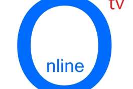 کمک ؛ تماشای آنلاین ...