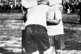 جام جهانی 1930