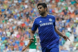 جوووووووووووون