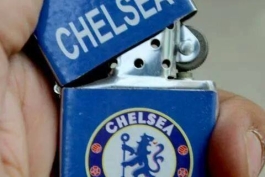 به گفته اکثر کارشناسان اروپا-چلسی بهترین تیم در نقل و انتقالات تابستانی