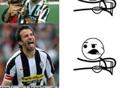 از عرش تا فرش....