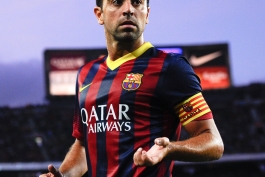 ستاره بارسلونا با ۱۸ میلیون یورو هم‌تیمی داوید ویا می‌شود