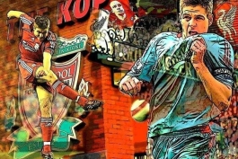 wallpaper s.g