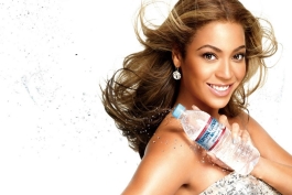 beyonce 2