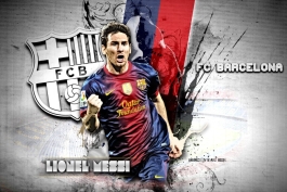 wallpaper mesi