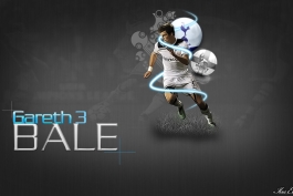 wallpaper bale