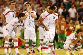 ااین هم شد عدالت!!!!!!!!!!!!!!!!!!!!!!!