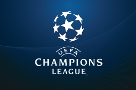 سوال چمپیونزلیگی