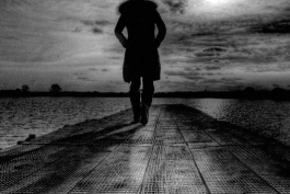 مهمترین پرسش قرن