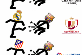 مروری بر فصل پیش:)))