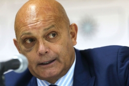 ری ویلکینز- لیورپول- چلسی