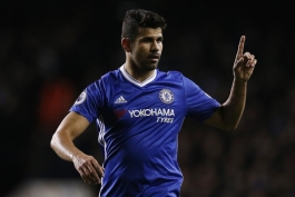 چلسی- آبی پوشان لندن- لیگ برتر انگلیس