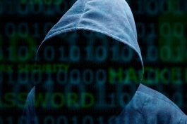 هکر- هک کردن حساب