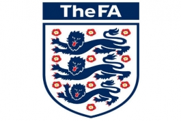 اتحادیه فوتبال انگلیس- FA