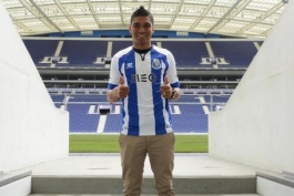 سیاست فروشهای رئال: یا ستاره ها یا محصولات آکادمی!