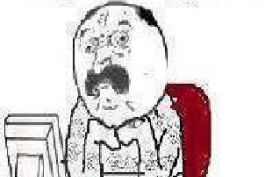 پیشنهاد روز برای سایت ورزشی