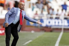  تحلیل ویژه: فلسفه رایو وایکانو؛ حمله، حمله، حمله!