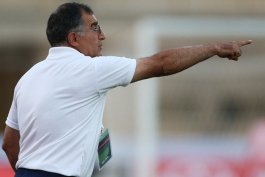  تغییر فلسفه آقا معلم: نتیجه گیری به جای جوانگرایی