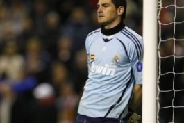 به یاد شب های کابوس وار.......