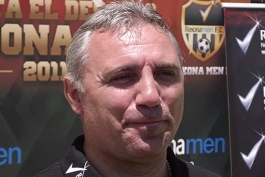 مسابقه ی دانش بارسایی!