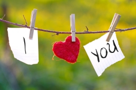 یه سوال از همه