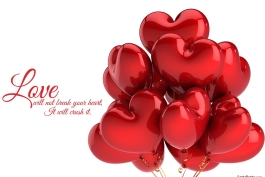 رویس در مادرید!!! رئال یا اتلتیکو؟