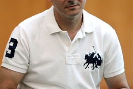 رئال و تاتنهام /یکم طنز