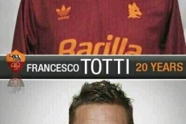 پادشاه شهر رم