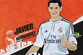 چیچاریتو-نیازمند زمان بیشتر