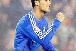 سلطان 7 پوش به روایت تصویر