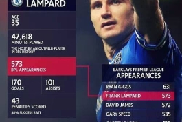 فقط میتونم بگم کسی نیست که دوسش نداشته باشه